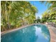 9 Derby Court, Buderim QLD 4556