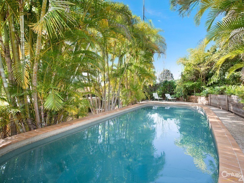 9 Derby Court, Buderim QLD 4556