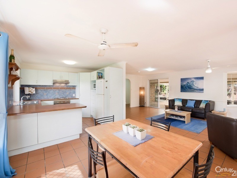 9 Derby Court, Buderim QLD 4556