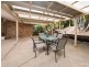 9 Derby Court, Buderim QLD 4556