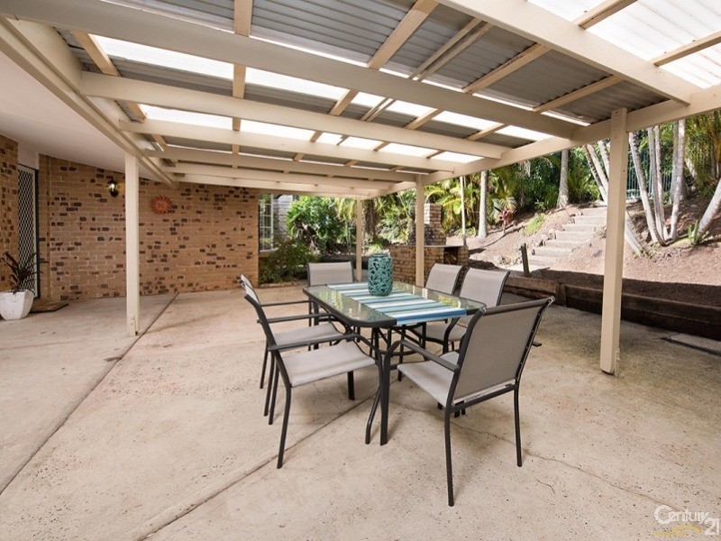 9 Derby Court, Buderim QLD 4556