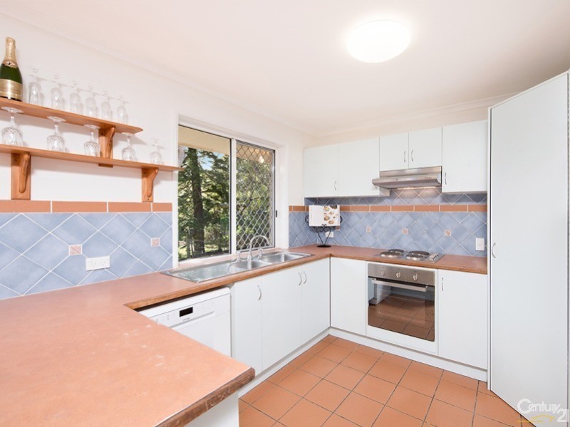 9 Derby Court, Buderim QLD 4556