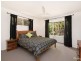 9 Derby Court, Buderim QLD 4556
