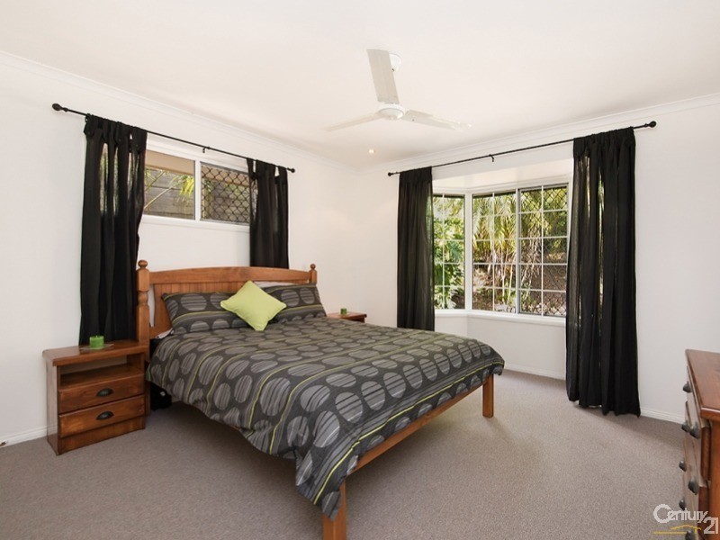 9 Derby Court, Buderim QLD 4556