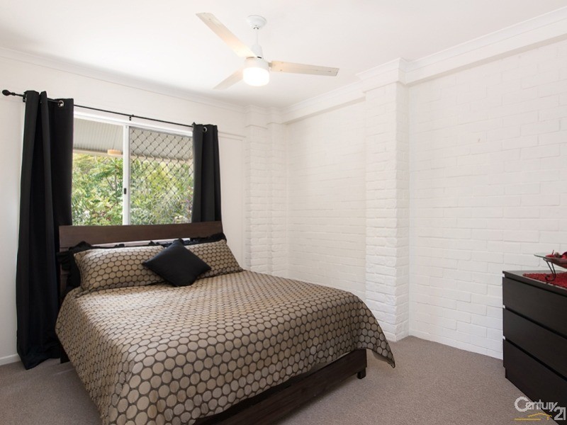 9 Derby Court, Buderim QLD 4556