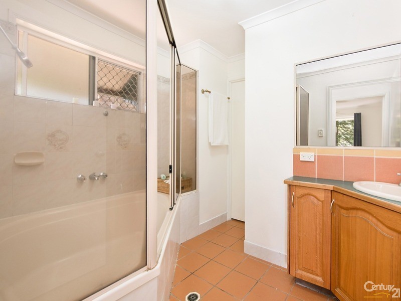 9 Derby Court, Buderim QLD 4556