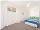 9 Derby Court, Buderim QLD 4556