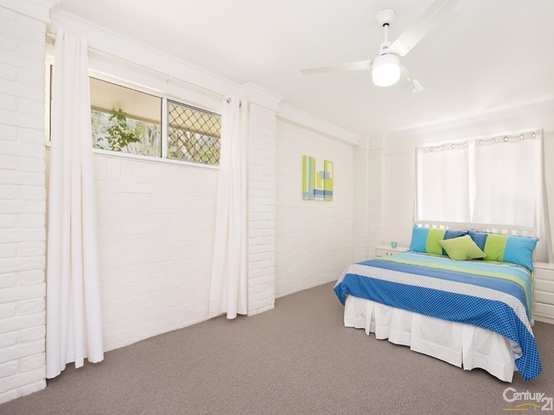 9 Derby Court, Buderim QLD 4556