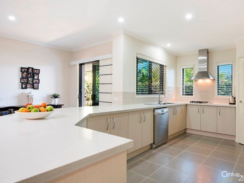 2  Tarra-Bulga Court, Buderim QLD 4556