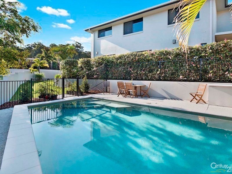 2  Tarra-Bulga Court, Buderim QLD 4556