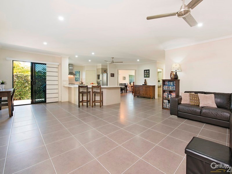 2  Tarra-Bulga Court, Buderim QLD 4556