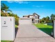 2  Tarra-Bulga Court, Buderim QLD 4556