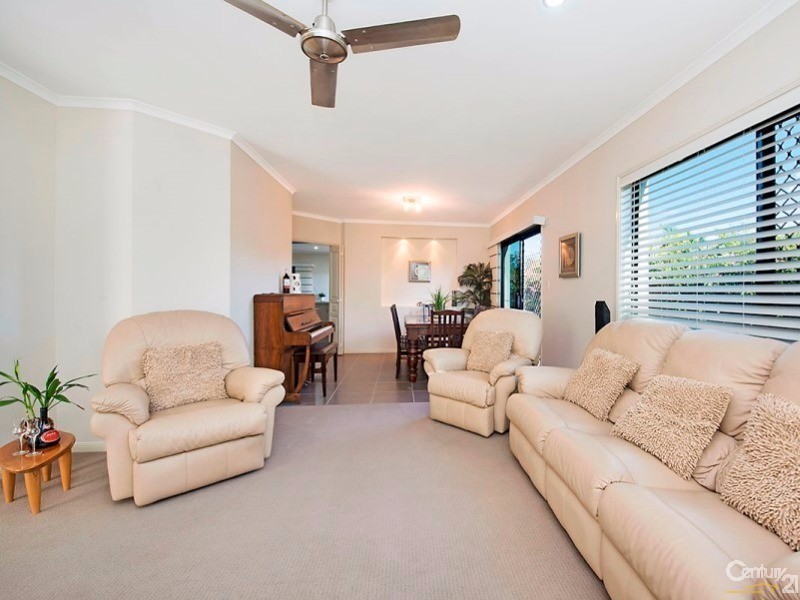 2  Tarra-Bulga Court, Buderim QLD 4556
