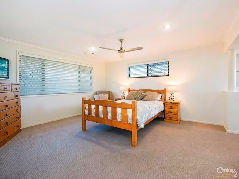 2  Tarra-Bulga Court, Buderim QLD 4556