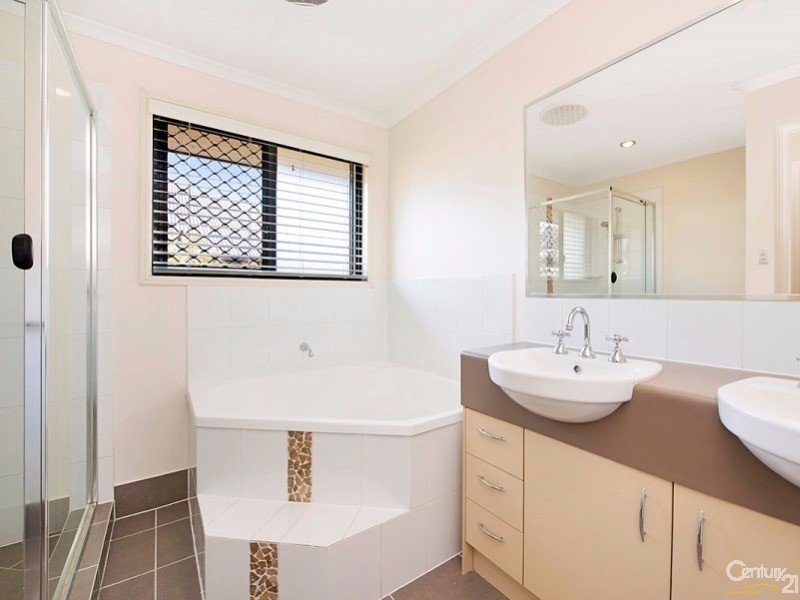 2  Tarra-Bulga Court, Buderim QLD 4556