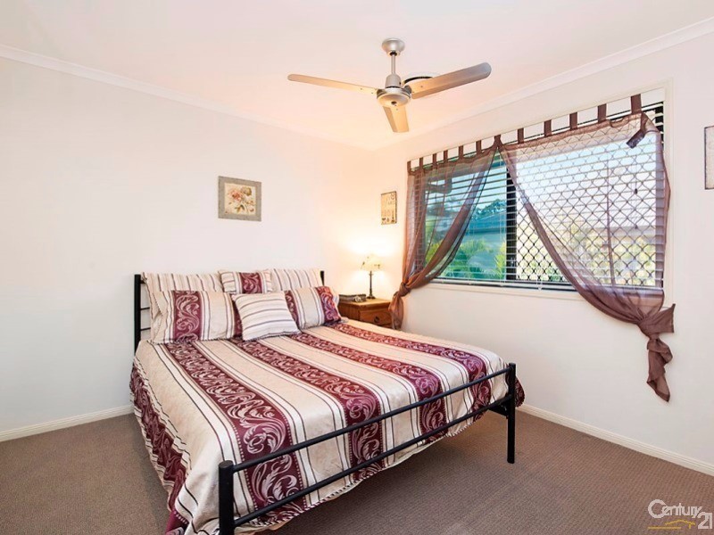 2  Tarra-Bulga Court, Buderim QLD 4556