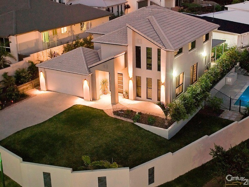 2  Tarra-Bulga Court, Buderim QLD 4556