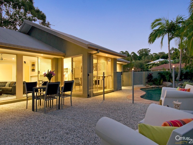 32 Jingellic Drive, Buderim QLD 4556