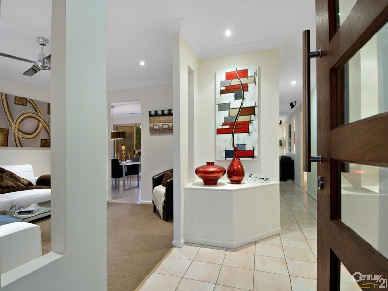 32 Jingellic Drive, Buderim QLD 4556