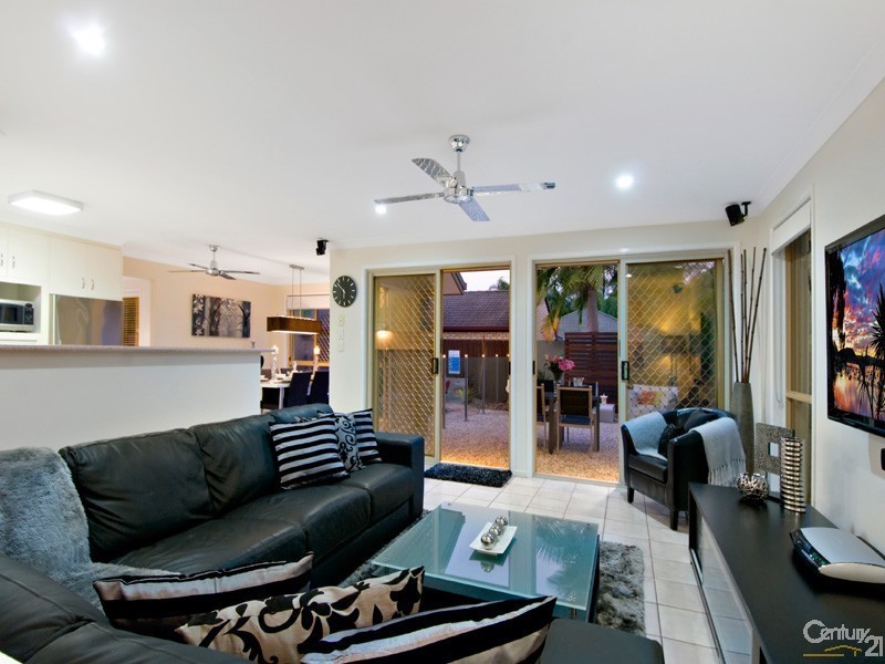 32 Jingellic Drive, Buderim QLD 4556