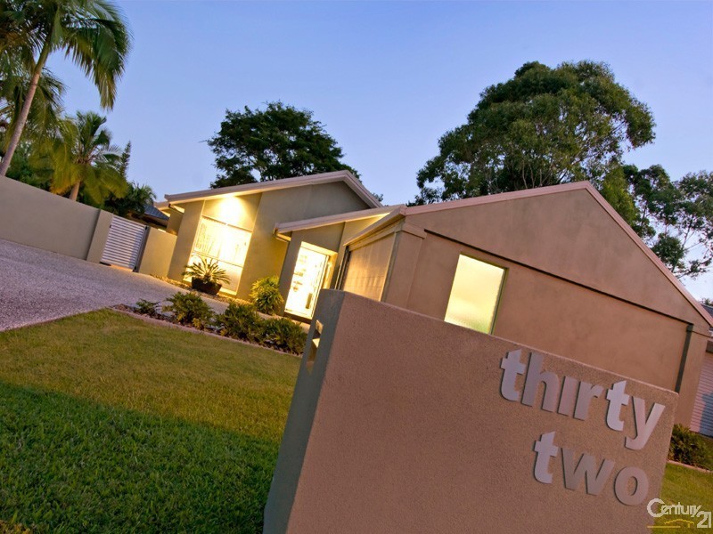 32 Jingellic Drive, Buderim QLD 4556