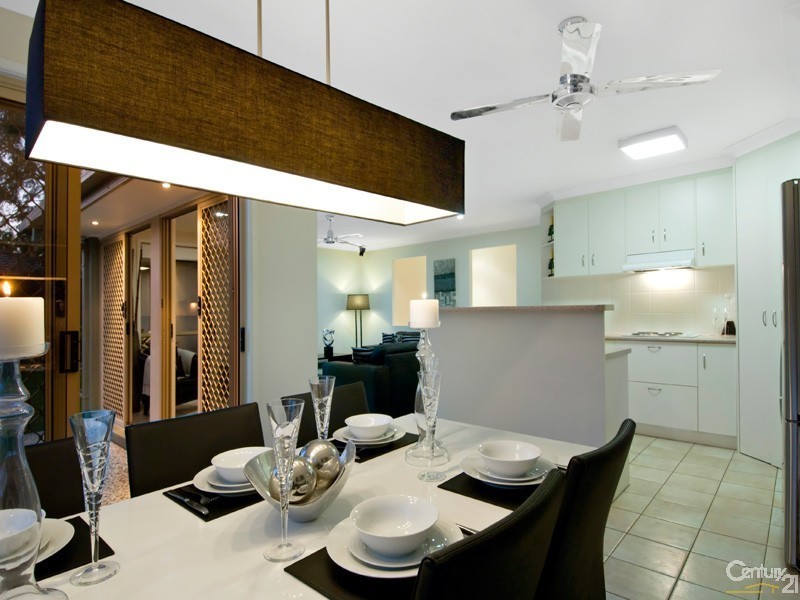 32 Jingellic Drive, Buderim QLD 4556