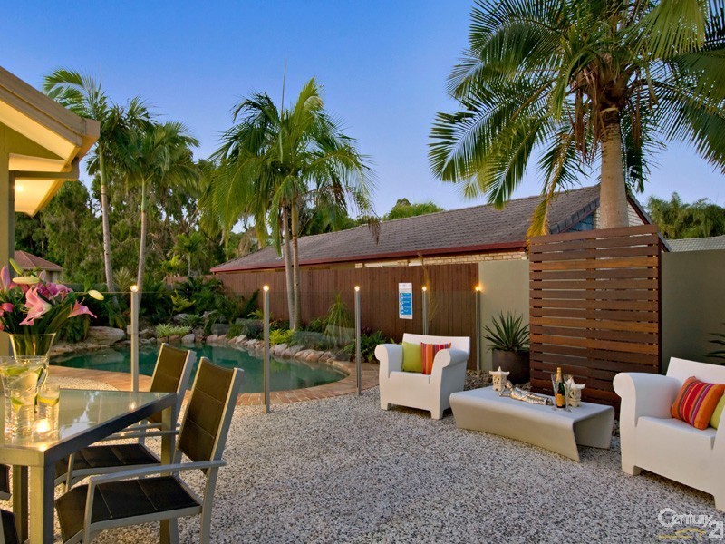 32 Jingellic Drive, Buderim QLD 4556