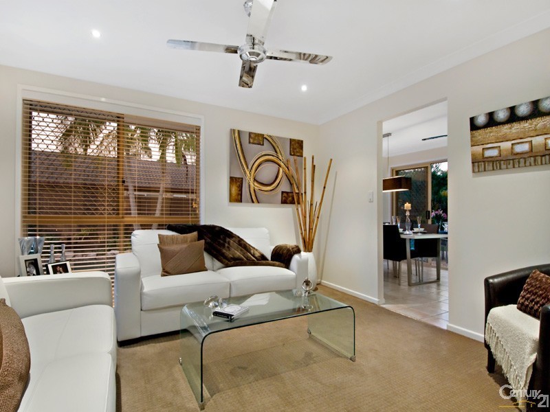 32 Jingellic Drive, Buderim QLD 4556