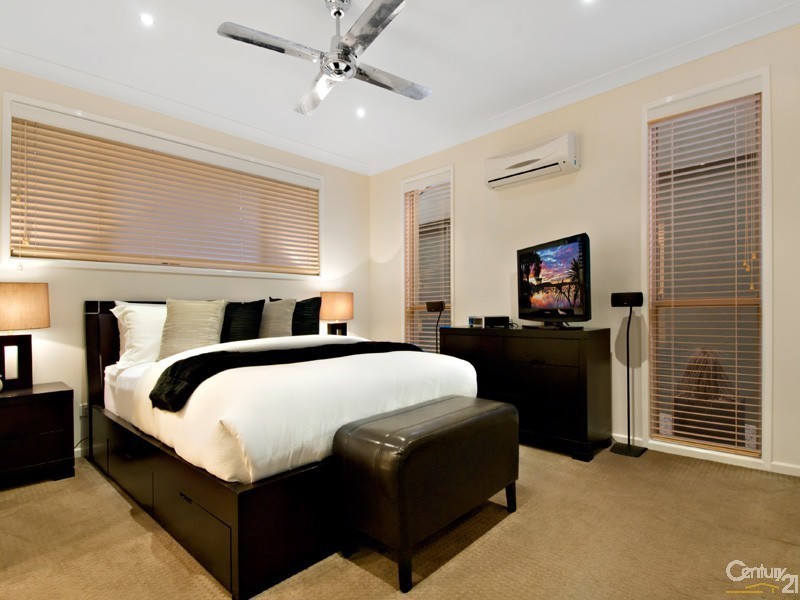 32 Jingellic Drive, Buderim QLD 4556