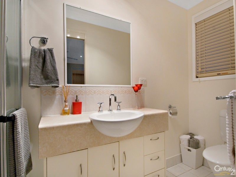 32 Jingellic Drive, Buderim QLD 4556