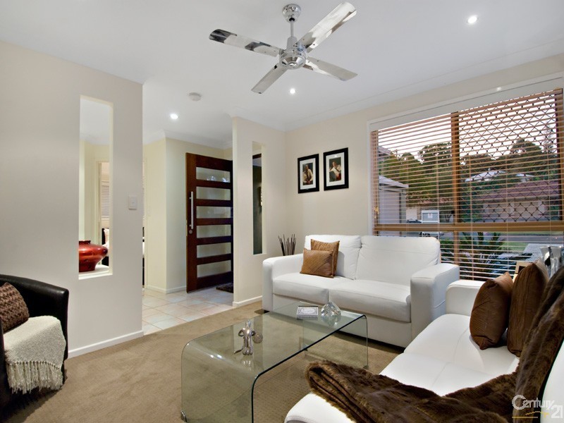 32 Jingellic Drive, Buderim QLD 4556