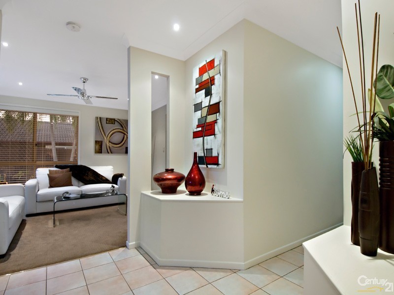 32 Jingellic Drive, Buderim QLD 4556