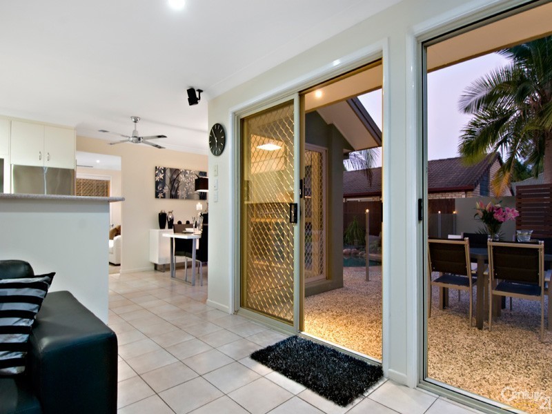 32 Jingellic Drive, Buderim QLD 4556