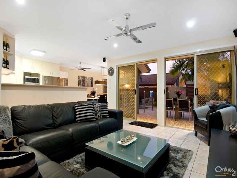 32 Jingellic Drive, Buderim QLD 4556