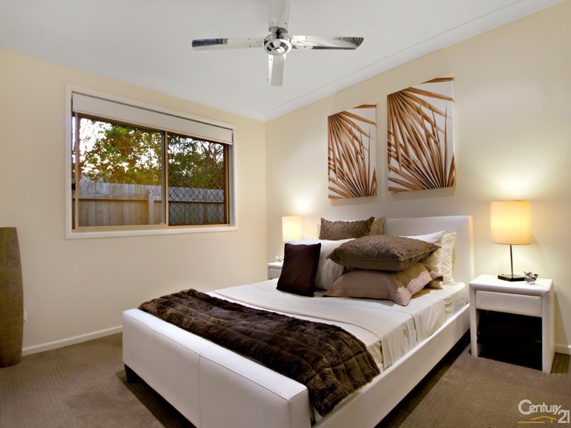 32 Jingellic Drive, Buderim QLD 4556