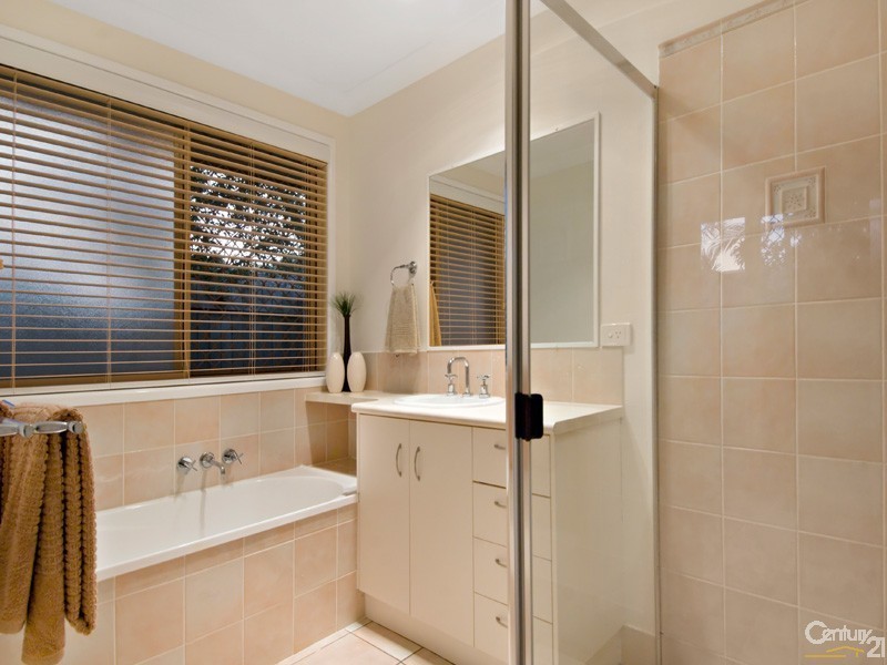 32 Jingellic Drive, Buderim QLD 4556