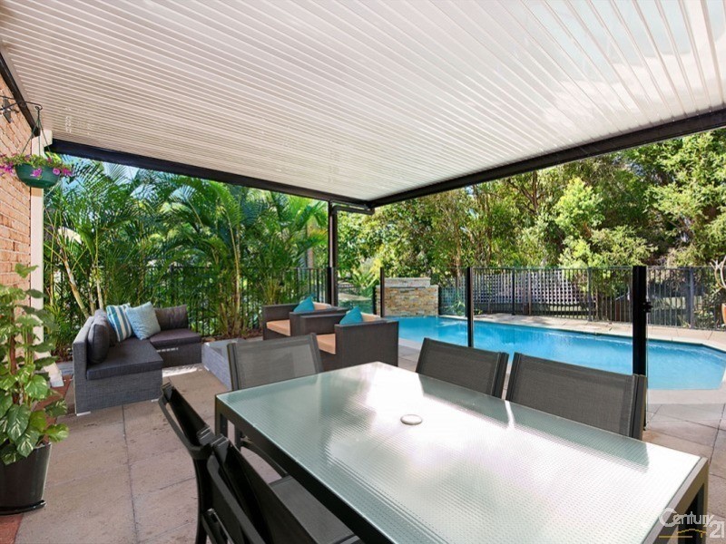 7a Sutherland Street, Buderim QLD 4556