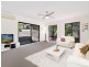 7a Sutherland Street, Buderim QLD 4556