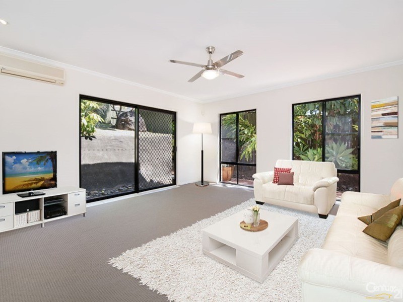 7a Sutherland Street, Buderim QLD 4556