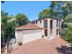 7a Sutherland Street, Buderim QLD 4556