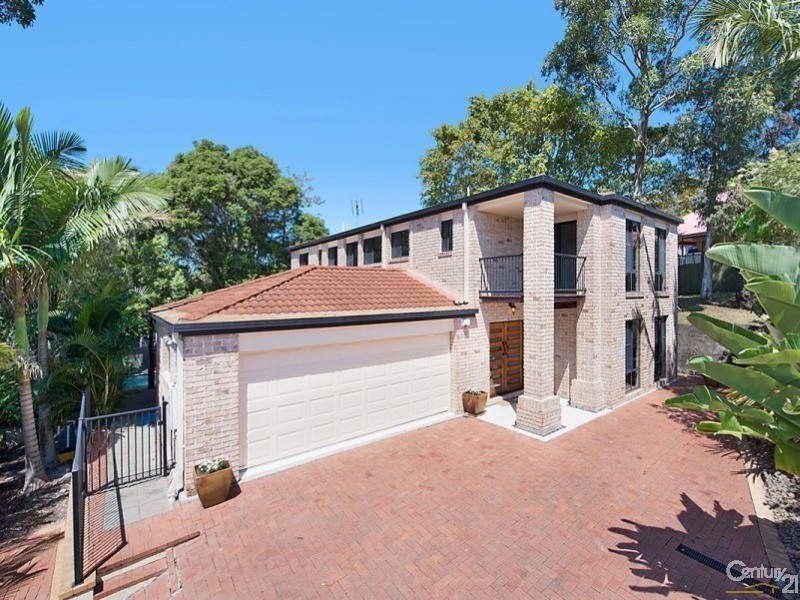 7a Sutherland Street, Buderim QLD 4556