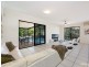 7a Sutherland Street, Buderim QLD 4556