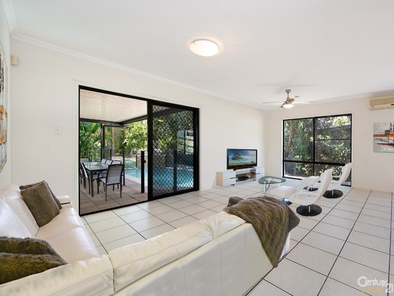 7a Sutherland Street, Buderim QLD 4556