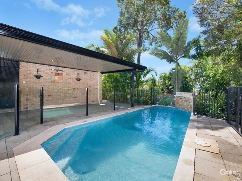 7a Sutherland Street, Buderim QLD 4556