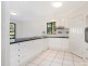 7a Sutherland Street, Buderim QLD 4556