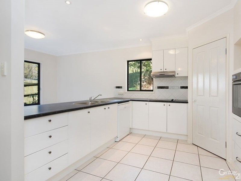 7a Sutherland Street, Buderim QLD 4556