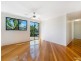 7a Sutherland Street, Buderim QLD 4556