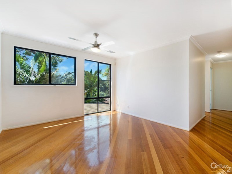 7a Sutherland Street, Buderim QLD 4556