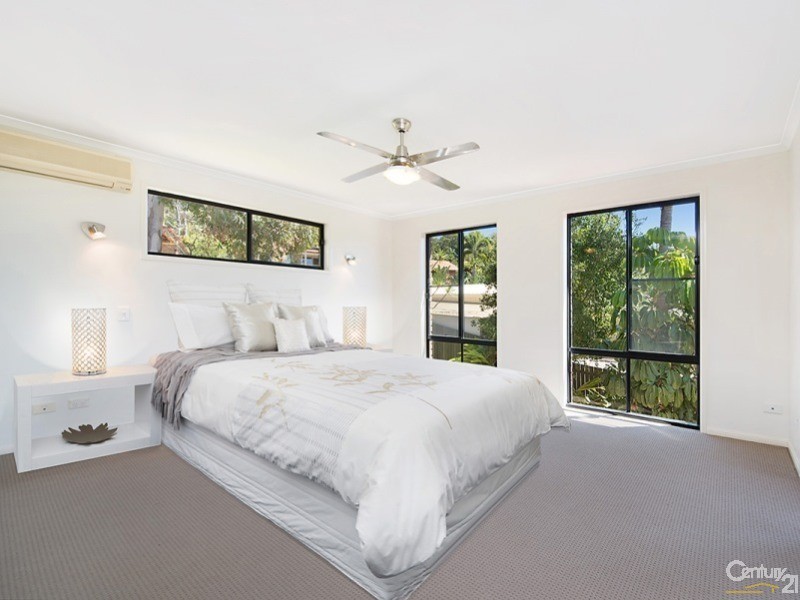 7a Sutherland Street, Buderim QLD 4556