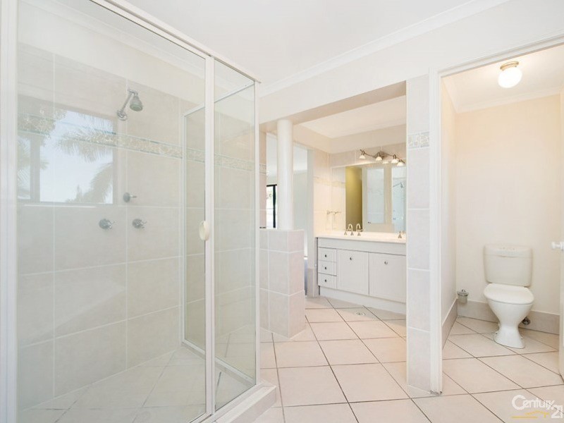 7a Sutherland Street, Buderim QLD 4556